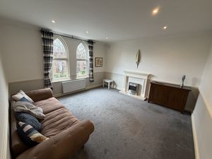 Photo 10- click for photo gallery